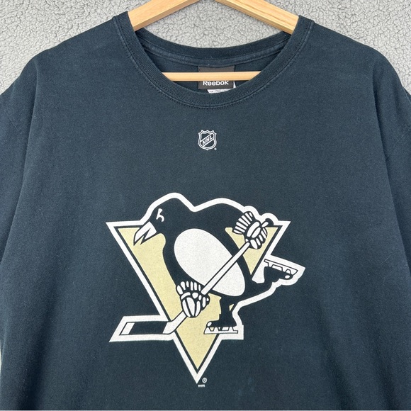 Pittsburgh Graphic T-Shirt 3 Piece Bundle Size Medium and Large - Picture 5 of 15